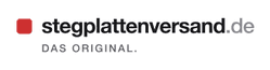 S&V Stegplattenversand GmbH logo