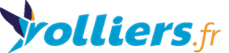 Rolliers.fr logo