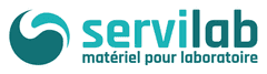 servilab.fr logo