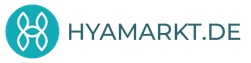 hyamarkt.de logo