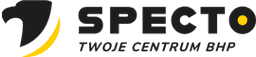 specto.com.pl logo
