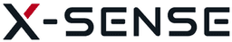 X-SENSE.de logo