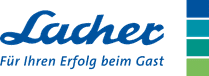 cent.lacher.de logo