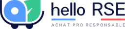 hello RSE logo