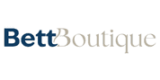 bettboutique.de logo