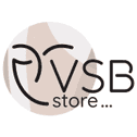 vsb-store.pl logo