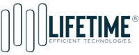 lifetime24.com logo
