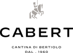 cabert.it/shop logo