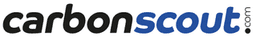 carbonscout-shop.de logo
