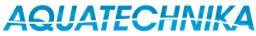 aquatechnika.com.pl logo