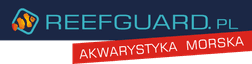 reefguard.pl logo