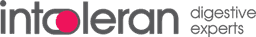 intoleran.com/de/ logo