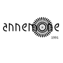 annemone.pl logo