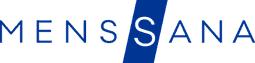 menssana.de logo