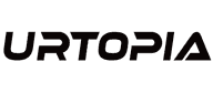 newurtopia.de logo