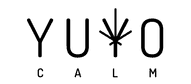 yuyocalm.com logo