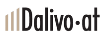 Dalivo.at logo