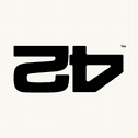 Fast Buds logo