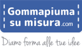 gommapiumasumisura.com logo