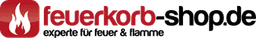 feuerkorb-shop.de logo