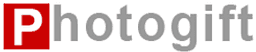 photogift.eu logo