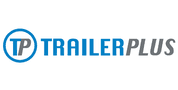 TrailerPlus.hu logo