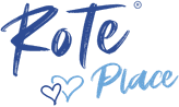 ROTE PLACE® logo