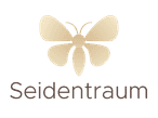 www.seidentraum.de logo