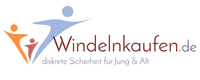 windelnkaufen.de logo