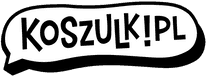 koszulki.pl logo