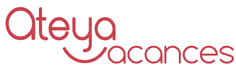 ateya-vacances.fr logo