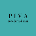 Coltelleria Piva logo