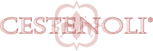 www.terrecottecestenoli.it logo