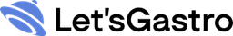 letsgastro.de logo