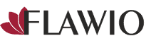 flawio.de logo