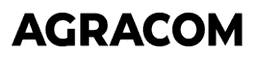 agracom.de logo
