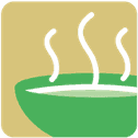 suppenhandel.de logo