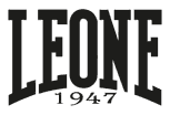leone.pl logo