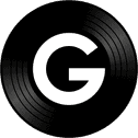 groovespin.de logo