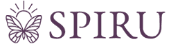 Spiru logo