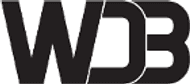 https://homeno.pl logo