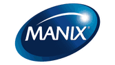 manixshop.fr logo