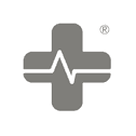 medhoodie.de logo