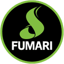 FUMARI logo