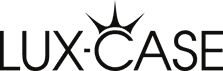 Lux-Case AT logo