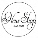 schmuck.neus-shop.ch logo