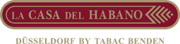 CasaBenden.de logo