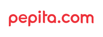 Pepita DE logo