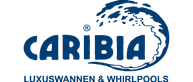 caribia.shop logo