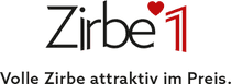 zirbe1.com logo